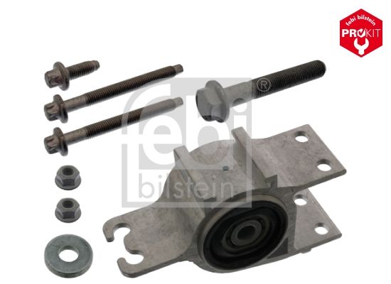 FEBI BILSTEIN Lagerung, Lenker (44174)
