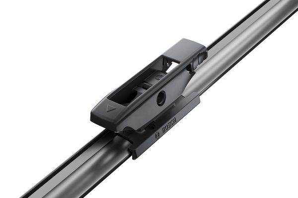 BOSCH Wischblatt (3 397 014 173)