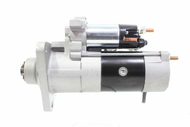 ALANKO Starter (10439849)