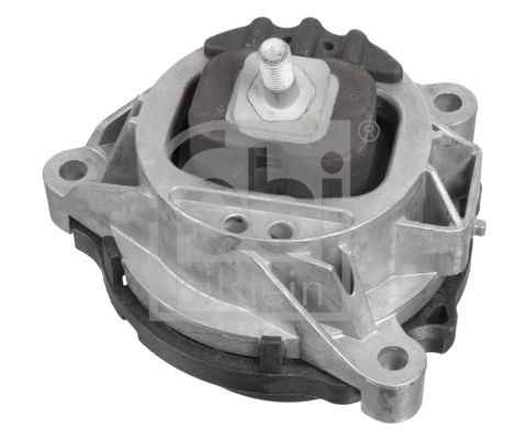 FEBI BILSTEIN Lagerung, Motor (103302) Thumbnail