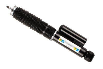 BILSTEIN Stoßdämpfer (24-068734) Thumbnail