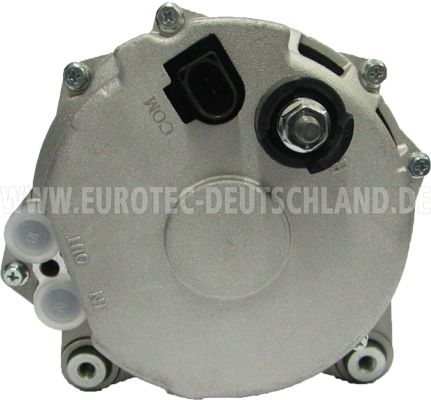 EUROTEC Generator (12090729) Thumbnail