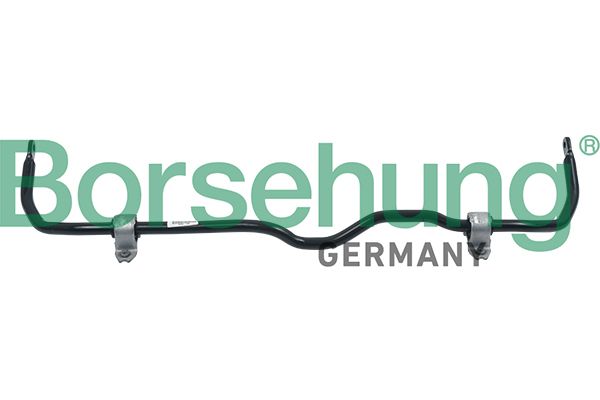 Borsehung Lagerung, Stabilisatorkoppelstange (B12618) Thumbnail