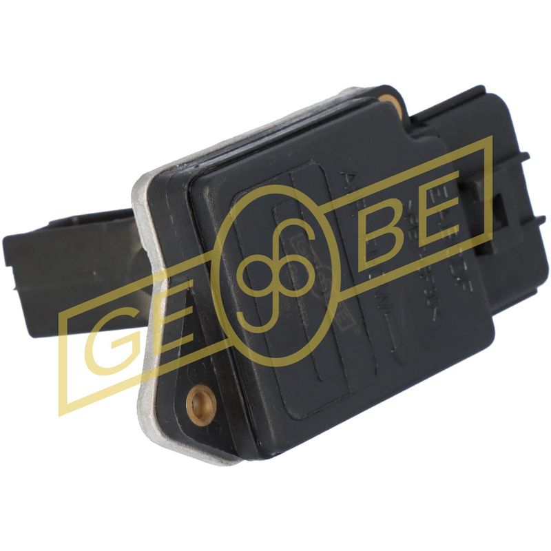 GEBE Luftmassenmesser (9 5076 1) Thumbnail