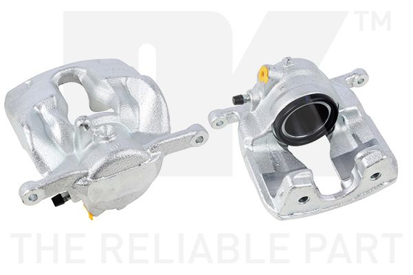 NK Bremssattel (2133267)