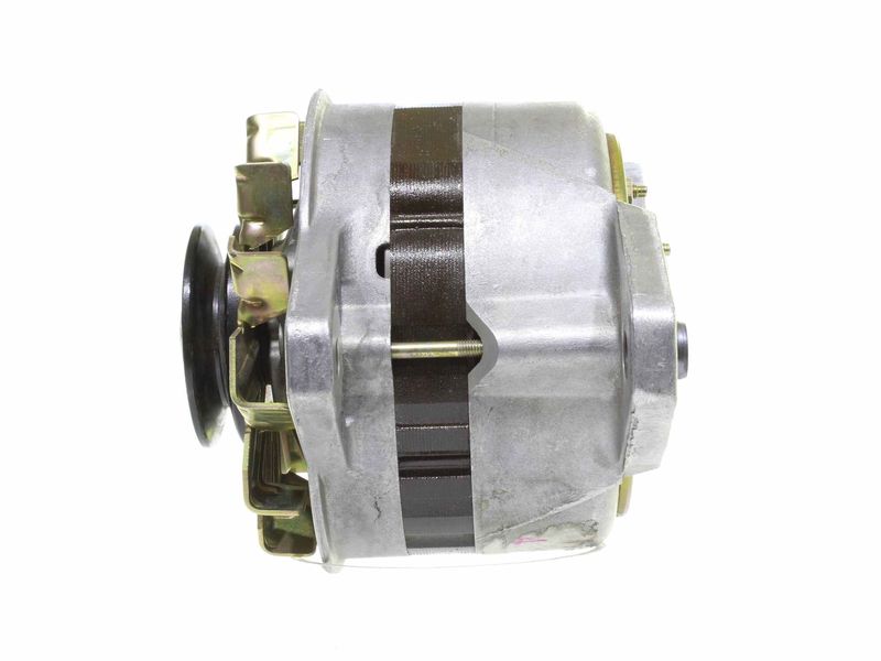ALANKO Generator (10441372)