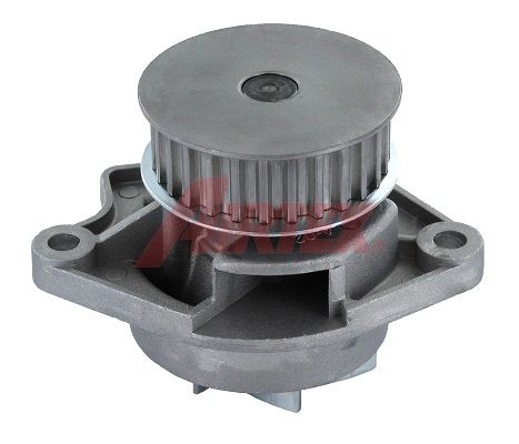 AIRTEX Wasserpumpe, Motorkühlung (1990)