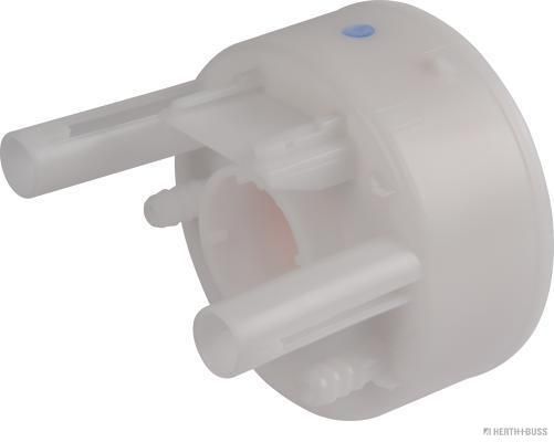 HERTH+BUSS JAKOPARTS Kraftstofffilter (J1331066) Thumbnail