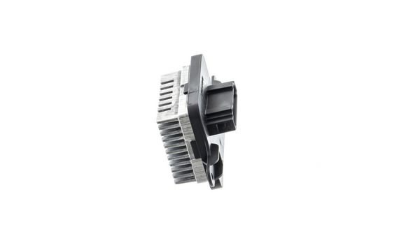 MAHLE Widerstand, Innenraumgebläse (ABR 39 000P) MAHLE Widerstand, Innenraumgebläse (ABR 39 000P)