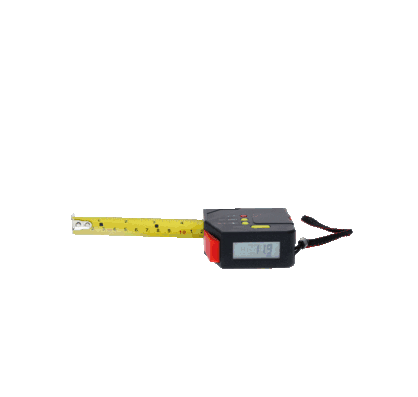 KS TOOLS Maßband (300.1111)
