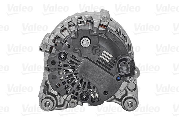 VALEO Generator (439874) VALEO Generator (439874)