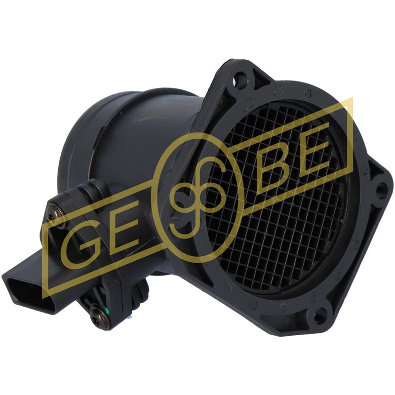 GEBE Luftmassenmesser (9 5003 1)