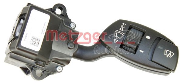METZGER Wischerschalter (0916420) Thumbnail