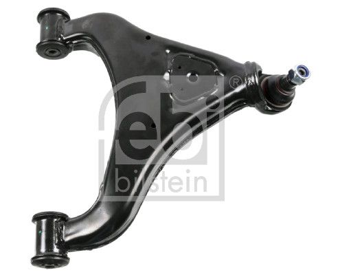 FEBI BILSTEIN Lenker, Radaufhängung (36253)