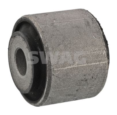 SWAG Lagerung, Lenker (10 93 4501)