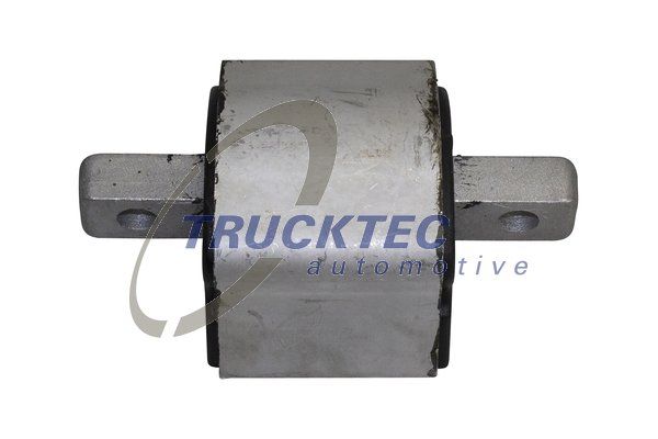 TRUCKTEC AUTOMOTIVE Lagerung, Schaltgetriebe (02.22.032)