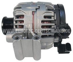 EUROTEC Generator (12046130)