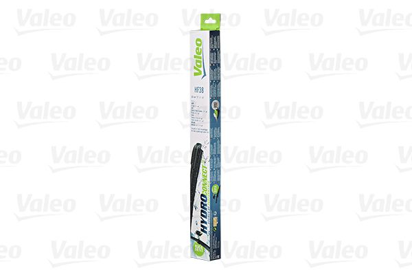 VALEO Wischblatt (578501) VALEO Wischblatt (578501)