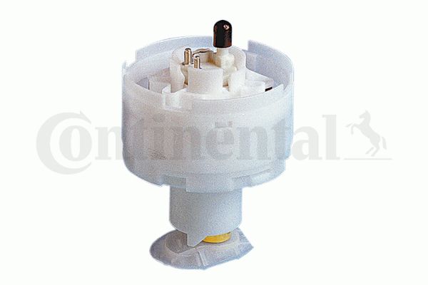CONTINENTAL/VDO Kraftstoffpumpe (E22-041-058Z)
