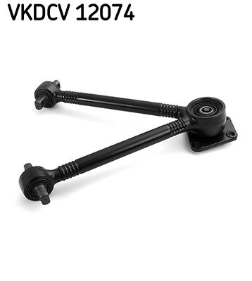 SKF Lenker, Radaufhängung (VKDCV 12074)