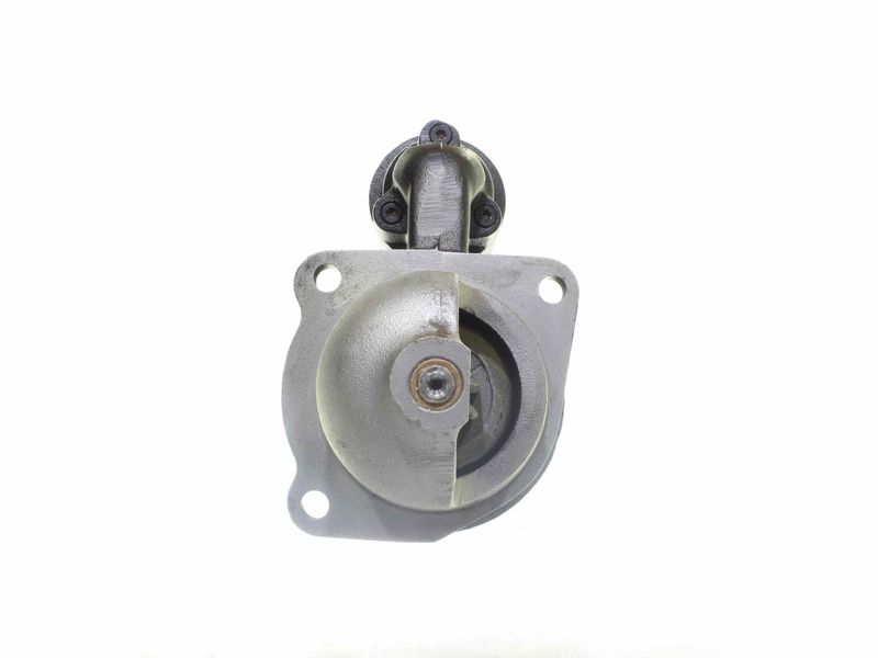 ALANKO Starter (10440175)