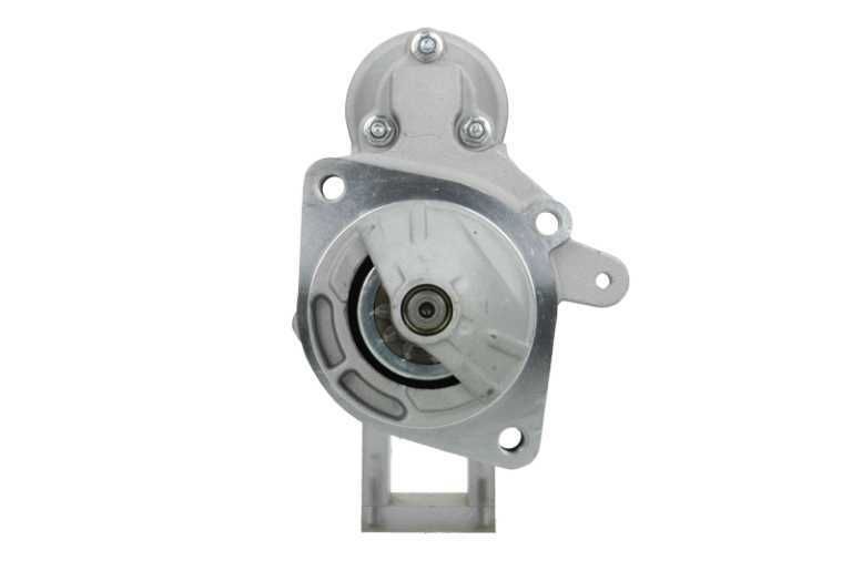 BV PSH Starter (210.520.112.050)