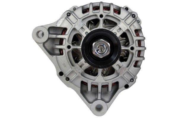 HELLA Generator (8EL 012 428-311)