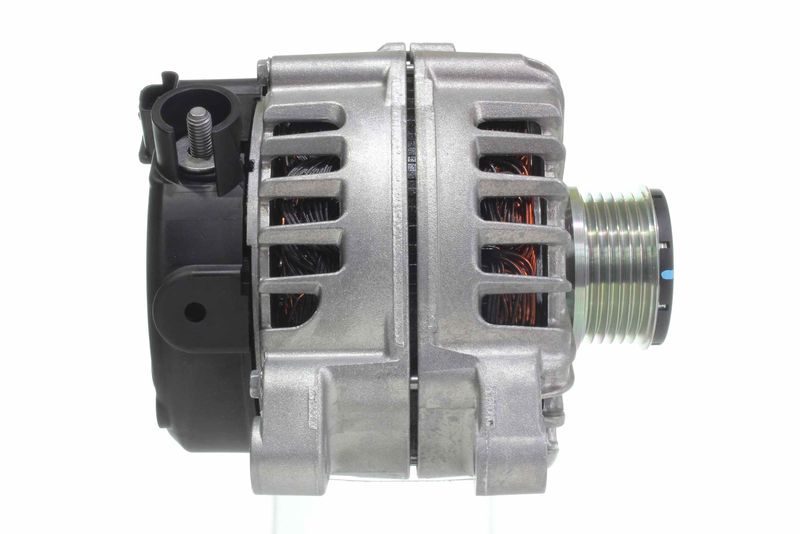 ALANKO Generator (10443450)