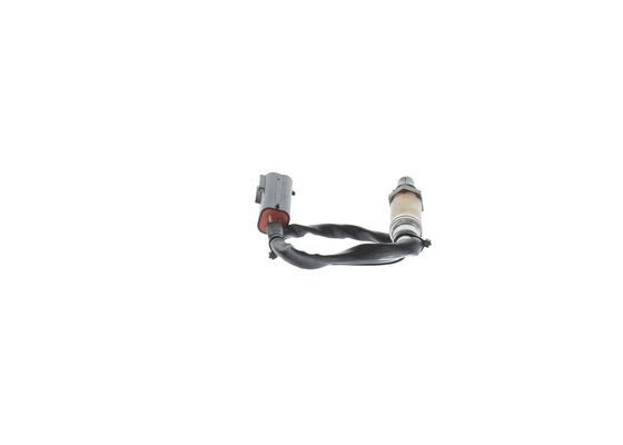 BOSCH Lambdasonde (0 258 005 704)