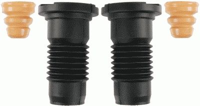 SACHS Staubschutzsatz, Stoßdämpfer (900 175)