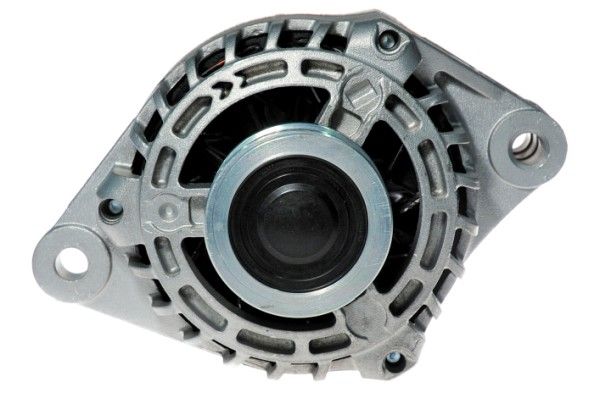 HELLA Generator (8EL 011 710-881)