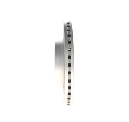 BOSCH Bremsscheibe (0 986 479 E53) BOSCH Bremsscheibe (0 986 479 E53)