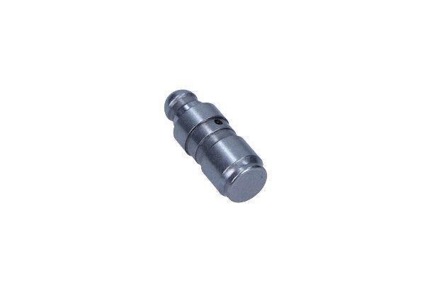 MAXGEAR Ventilstößel (17-0153)