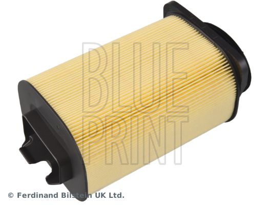 BLUE PRINT Luftfilter (ADBP220019)