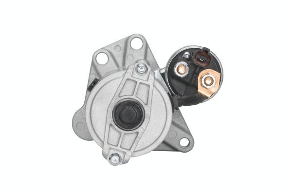 HELLA Starter (8EA 011 612-121)