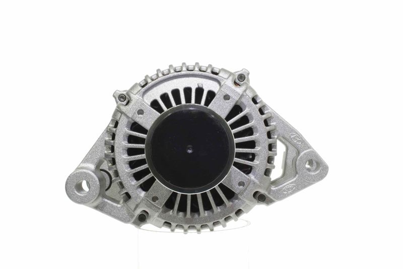 ALANKO Generator (10443566)