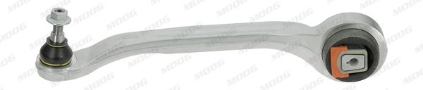 MOOG Lenker, Radaufhängung (AU-TC-5063)
