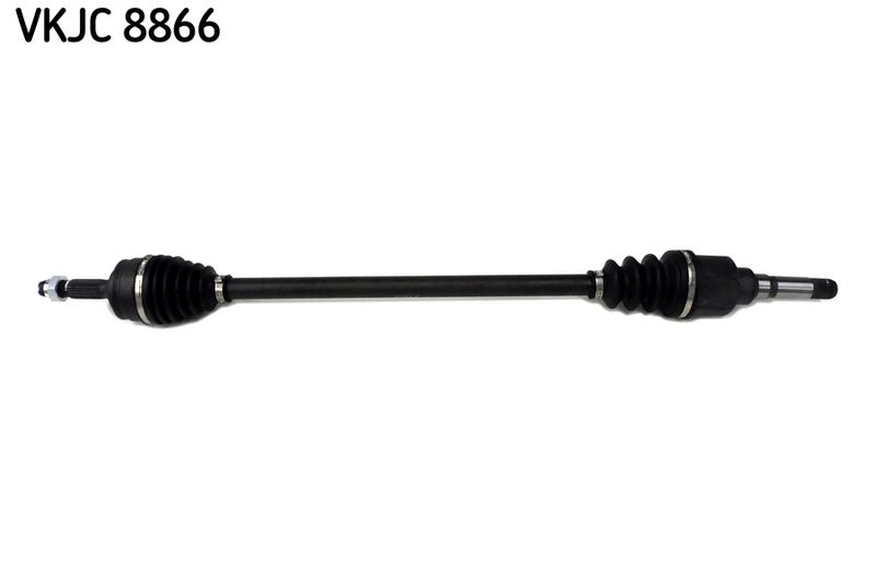 SKF Antriebswelle (VKJC 8866)