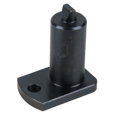 KS TOOLS Montagewerkzeugsatz, Kupplung/Schwungrad (400.3001) Thumbnail