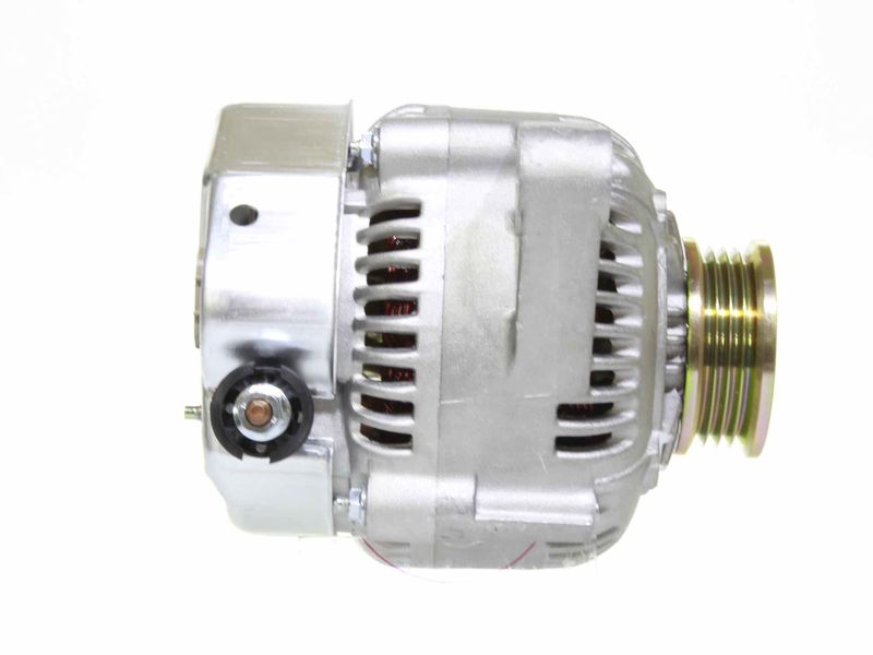 ALANKO Generator (10441889)