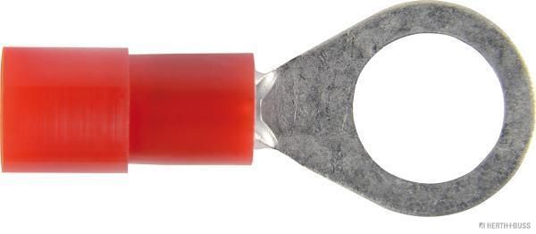 HERTH+BUSS ELPARTS Quetschverbinder (50252114)
