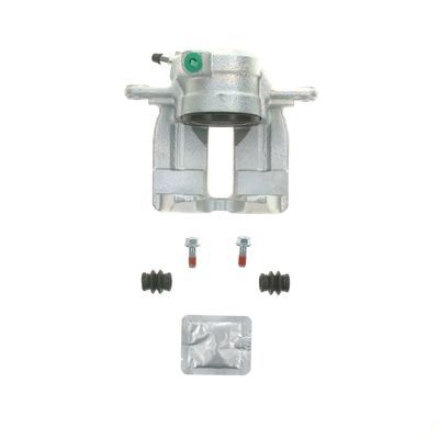 BOSCH Bremssattel (0 986 474 220)