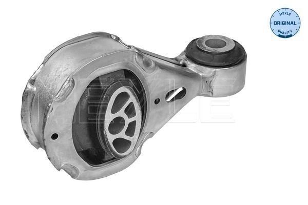 MEYLE Lagerung, Motor (16-14 030 0088) Thumbnail