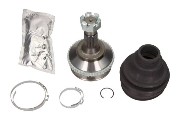 MAXGEAR Gelenksatz, Antriebswelle (49-0529)