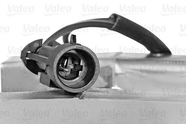 VALEO Kompressor, Klimaanlage (813207)