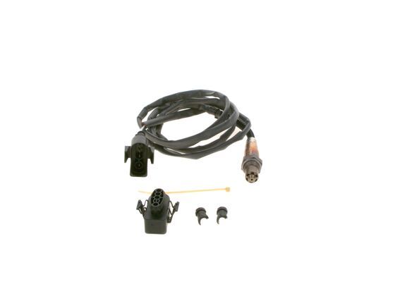 BOSCH Lambdasonde (0 258 010 073)