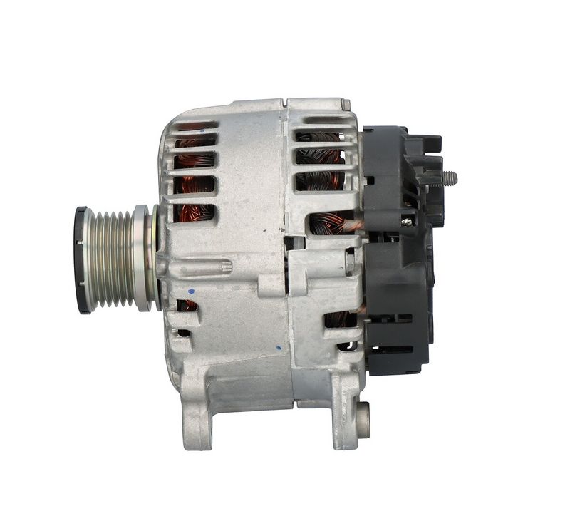 VALEO Generator (440602) VALEO Generator (440602)