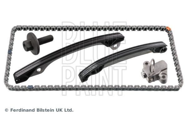 BLUE PRINT Steuerkettensatz (ADN17351)