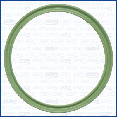 AJUSA Dichtring, Lader (01583000) Thumbnail