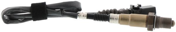 BOSCH Lambdasonde (0 258 010 327)